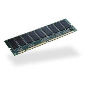 Fujitsu Memory 256MB DDR-RAM PC2100 unbuf ECC memoria 0,25 GB 266 MHz Data Integrity Check (verifica integr (S26361-F2580-L256)