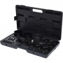 KS Tools 150.2075 set di strumenti meccanici 19 strumenti (150.2075)