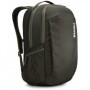 Thule Subterra TSLB-317 Dark Forest zaino Grigio Nylon (3204054)