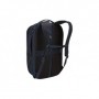 Thule Subterra TSLB-317 Mineral borsa per notebook 39,6 cm (15.6") Blu (3203418)