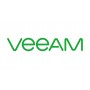 Lenovo Veeam Backup & Replication Base 1 licenza/e Licenza Inglese 1 anno/i (7S0L002EWW)