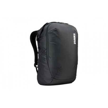 Thule Subterra TSTB-334 Mineral zaino Blu Nylon (3203441)