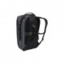 Thule Subterra TSTB-334 Mineral zaino Blu Nylon (3203441)