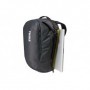 Thule Subterra TSTB-334 Mineral zaino Blu Nylon (3203441)