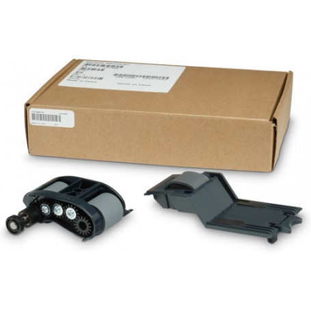 HP 100 ADF Roller Replacement Kit (L2718A#101)