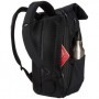 Thule Paramount PARABP-2116 Black zaino Nero Nylon (3204213)