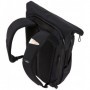 Thule Paramount PARABP-2116 Black zaino Nero Nylon (3204213)