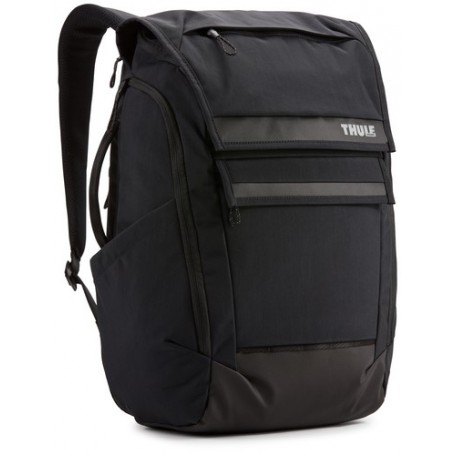 Thule Paramount PARABP-2216 Black zaino Nero Nylon (3204216)