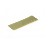 LevelOne OAN-2121 antenna di rete Antenna omnidirezionale Tipo N 12 dBi (OAN-2121)