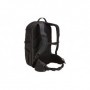 Thule TAC-106 zaino Nero Nylon (3203410)