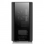 Thermaltake V150 TG Micro Tower Nero (CA-1R1-00S1WN-00)