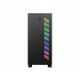MSI MAG VAMPIRIC 300R computer case Midi Tower Nero (306-7G19R21-809)