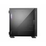 MSI MAG VAMPIRIC 300R computer case Midi Tower Nero (306-7G19R21-809)
