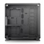 Thermaltake Core P8 TG Full Tower Nero (CA-1Q2-00M1WN-00)