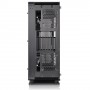 Thermaltake Core P8 TG Full Tower Nero (CA-1Q2-00M1WN-00)