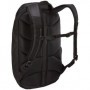 Thule EnRoute Medium zaino Nero (3203902)