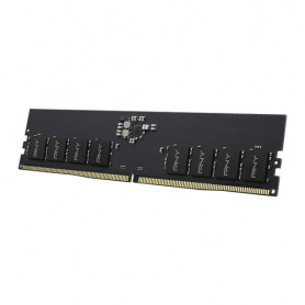 PNY MD8GSD54800-TB memoria 8 GB 1 x 8 GB DDR5 4800 MHz Data Integrity Check (verifica integrità dati) (MD8GSD54800-TB)