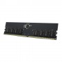PNY MD8GSD54800-TB memoria 8 GB 1 x 8 GB DDR5 4800 MHz Data Integrity Check (verifica integrità dati) (MD8GSD54800-TB)