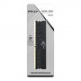 PNY MD16GSD54800-TB memoria 16 GB 1 x 16 GB DDR5 4800 MHz Data Integrity Check (verifica integrità dati) (MD16GSD54800-TB)