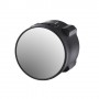 Thermaltake Toughliquid 240 ARGB Processore All-in-one liquid cooler Nero (CL-W319-PL12BL-A)