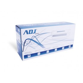 TONER ADJ SM 504 CLT-M504S/ELS CLP415/CLX 4195 1800 PAG MAGENTA (600-05325)
