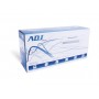 TONER ADJ SM 504 CLT-M504S/ELS CLP415/CLX 4195 1800 PAG MAGENTA (600-05325)