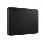 Toshiba HDTB420EK3AA disco rigido esterno 2000 GB Nero (HDTB420EK3AA)