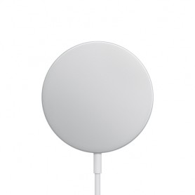 Apple Alimentatore MagSafe (MHXH3ZM/A)