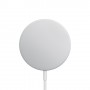 Apple Alimentatore MagSafe (MHXH3ZM/A)