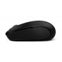 Microsoft Wireless Mobile 1850 mouse Ambidestro RF Wireless (U7Z-00004)