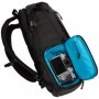 Thule EnRoute Large zaino Nylon (3203905)