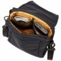 Thule Paramount PARASB-2110 Black Nylon Nero Borsa a tracolla (3204221)