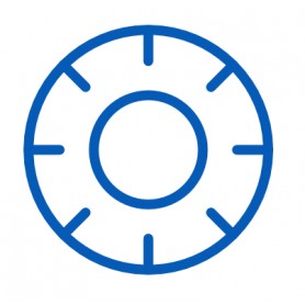 Sophos SafeGuard Disk Encryption Advanced (DEAM0CTAA)