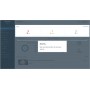 Sophos Central Endpoint Intercept Istruzione (EDU) (CIRF0ETAA)