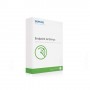 Sophos Endpoint Protection Standard Governativa (GOV) 1 licenza/e (ESPE0GTAA)