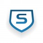 Sophos Endpoint Protection Standard, PC/Mac, VOL, 10 - 24 U, 1 M Volume License (VL) (ESPE0CTAA)