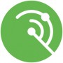 Sophos Endpoint Protection Advanced (EP2J0CTAA)