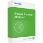 Sophos EAMI0GTAA licenza per software/aggiornamento Governativa (GOV) (EAMI0GTAA)