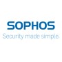 Sophos Server Protection for Virtualization Windows and Linux (WLVK0CTAA)