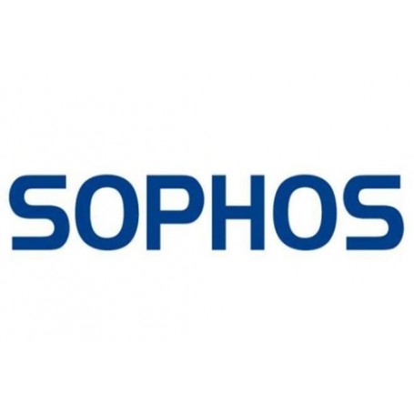 Sophos Intercept X Open Value Subscription (OVS) Rinnovo (CIRF0CTAA)