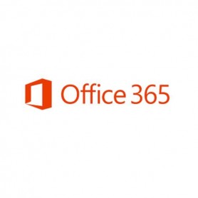 OFF 365 ENTERPRISE E3 NOPROF (CSP-E3-NPR)