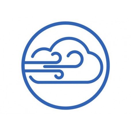 Sophos Sandstorm f/ Email Protection Advanced Volume License (VL) 1 licenza/e Abbonamento (SMPD0CTAA)