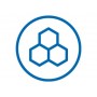 Sophos UTM Wireless Protection Open Value Subscription (OVS) 1 licenza/e 1 anno/i (WI1C0CTAA)