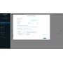 Sophos Email Protection - Advanced (MPAL1ETAA)