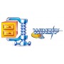 Corel WinZip 15 Standard, WIN, 2-9u, 2y, MNT 2 anno/i (LCWZSTDMLMNT2A)