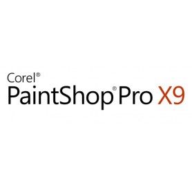Corel PaintShop Pro Education Edition Maintenance (1Yr) (51-250) tassa di manutenzione e supporto (LCPSPML1MNTA2)