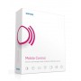 Sophos Mobile Control, RNW, 200-499u, 12m USC Rinnovo (SMCI1CNAA)