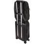 Thule Construct CONBP-216 Black zaino Nero Nylon (3204169)