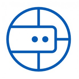 Sophos Central Server Protection Advanced Governativa (GOV) (CSAD0GTAA)
