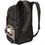 Thule Construct CONBP-216 Black zaino Nero Nylon (3204169)